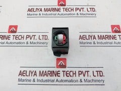 Schlegel Mhr3 Mti/Mto Contact Block