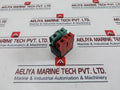Schlegel Mti Contact Block