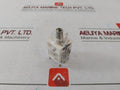 Schlegel Qxjt-ge Switch W/Light Atl 250V 6A 300Vac Vde Iec 60947-5-1