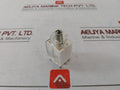Schlegel Qxjt-ge Switch W/Light Atl 250V 6A 300Vac Vde Iec 60947-5-1