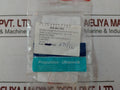 Schlegel Qxjt-ge Switch W/Light Atl 250V 6A 300Vac Vde Iec 60947-5-1