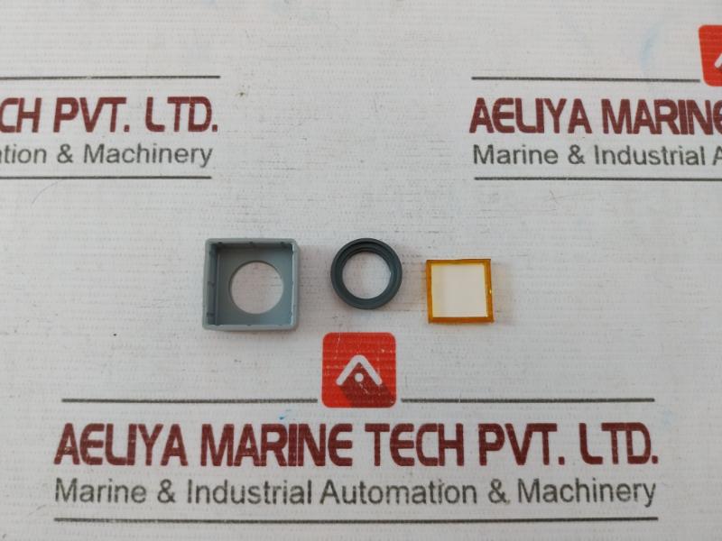 Schlegel Qxjt-ge Switch W/Light Atl 250V 6A 300Vac Vde Iec 60947-5-1