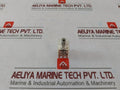 Schlegel Qxjt-ge Switch W/Light Atl 250V 6A 300Vac Vde Iec 60947-5-1