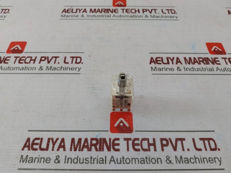 Schlegel Qxjt-ge Switch W/Light Atl 250V 6A 300Vac Vde Iec 60947-5-1