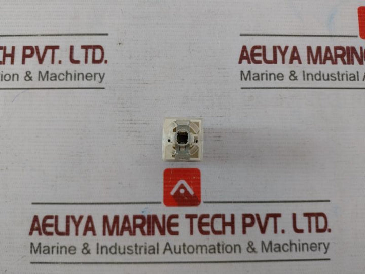 Schlegel Qxjt-ge Switch W/Light Atl 250V 6A 300Vac Vde Iec 60947-5-1