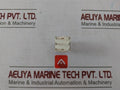 Schlegel Qxjt-ge Switch W/Light Atl 250V 6A 300Vac Vde Iec 60947-5-1