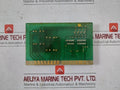 Schleicher 4.02.200.207/A Printed Circuit Board