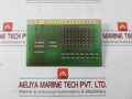 Schleicher 4.02.200.212/A Printed Circuit Board