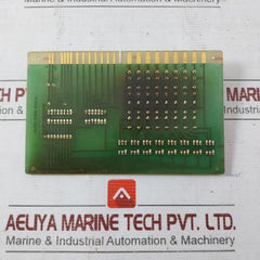 Schleicher 4.02.200.212/A Printed Circuit Board