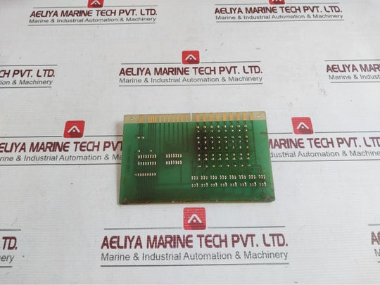 Schleicher 4.02.200.212/A Printed Circuit Board 100 Gm