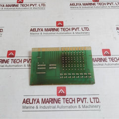 Schleicher 4.02.200.212/A Printed Circuit Board 100 Gm