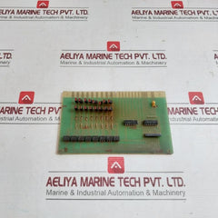 Schleicher 4.02.200.212/A Printed Circuit Board 100 Gm