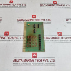 Schleicher 4.02.200.212/A Printed Circuit Board 100 Gm