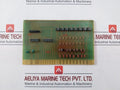 Schleicher 4.02.200.212/A Printed Circuit Board 4.02.200.212/A