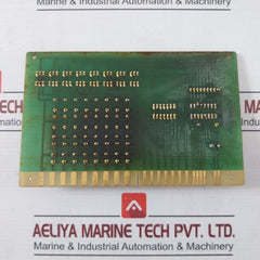 Schleicher 4.02.200.212/A Printed Circuit Board 4.02.200.212/A