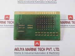 Schleicher 4.02.200.212/A Printed Circuit Board 4.02.200.212/A