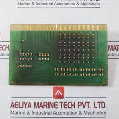 Schleicher 4.02.200.212/A Printed Circuit Board 4.02.200.212/A