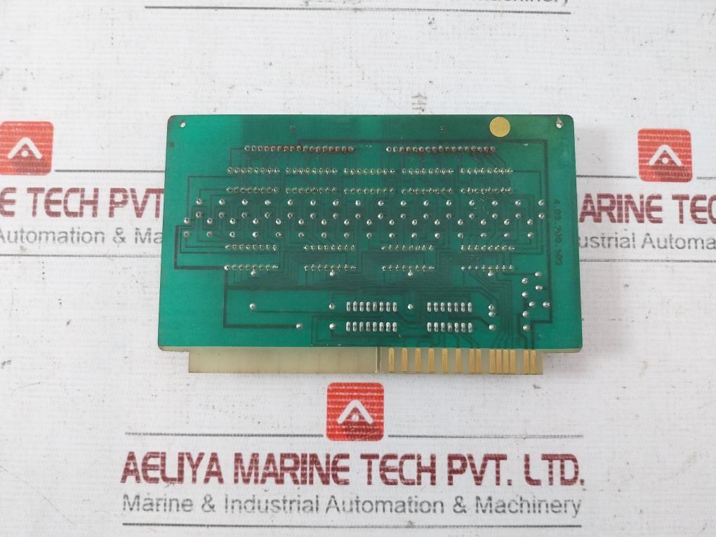 Schleicher 4.02.200.502 Printed Circuit Board&nbsp;