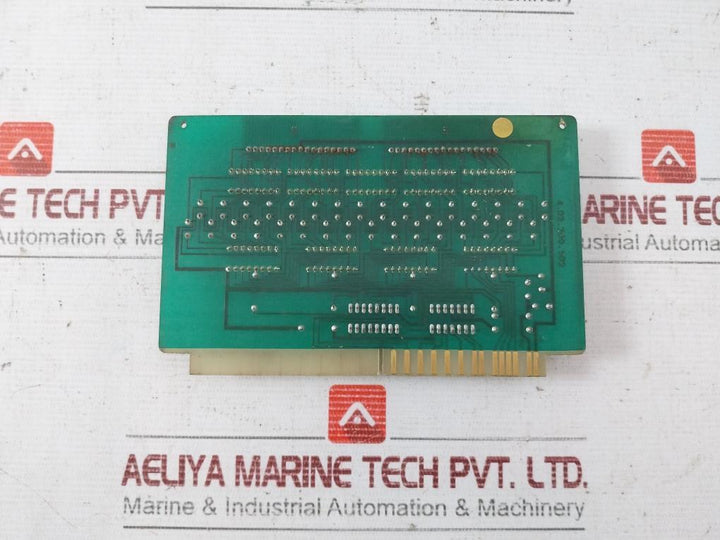 Schleicher 4.02.200.502 Printed Circuit Board&nbsp;