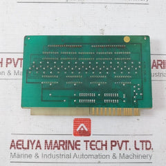 Schleicher 4.02.200.502 Printed Circuit Board&nbsp;