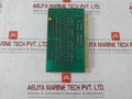 Schleicher 4.02.200.502 Printed Circuit Board&nbsp;