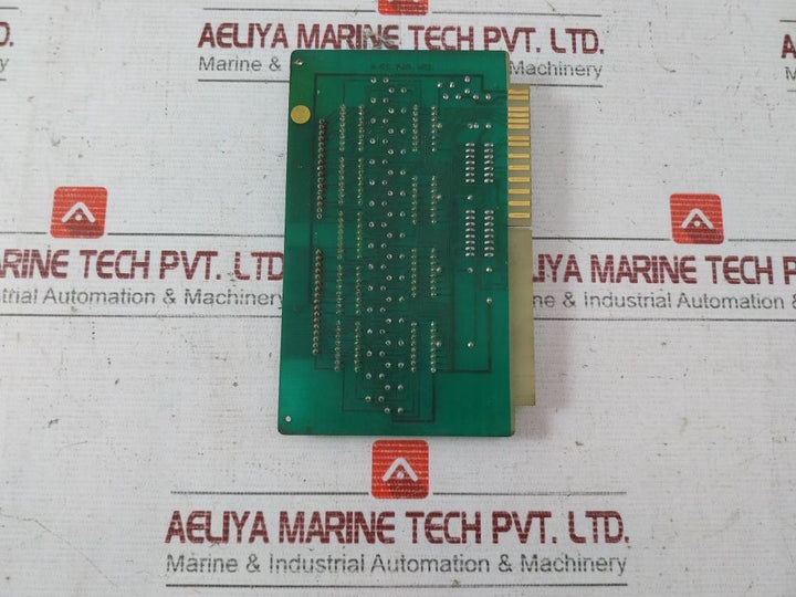 Schleicher 4.02.200.502 Printed Circuit Board&nbsp;