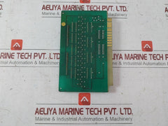 Schleicher 4.02.200.502 Printed Circuit Board&nbsp;