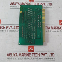 Schleicher 4.02.200.502 Printed Circuit Board&nbsp;