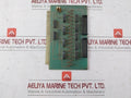Schleicher 4.02.200.502 Printed Circuit Board&nbsp;