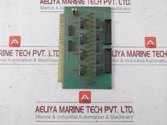 Schleicher 4.02.200.502 Printed Circuit Board&nbsp;