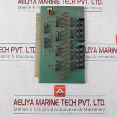Schleicher 4.02.200.502 Printed Circuit Board&nbsp;