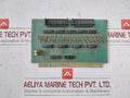 Schleicher 4.02.200.502 Printed Circuit Board&nbsp;