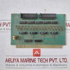 Schleicher 4.02.200.502 Printed Circuit Board&nbsp;