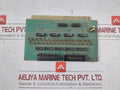 Schleicher 4.02.200.502 Printed Circuit Board&nbsp;