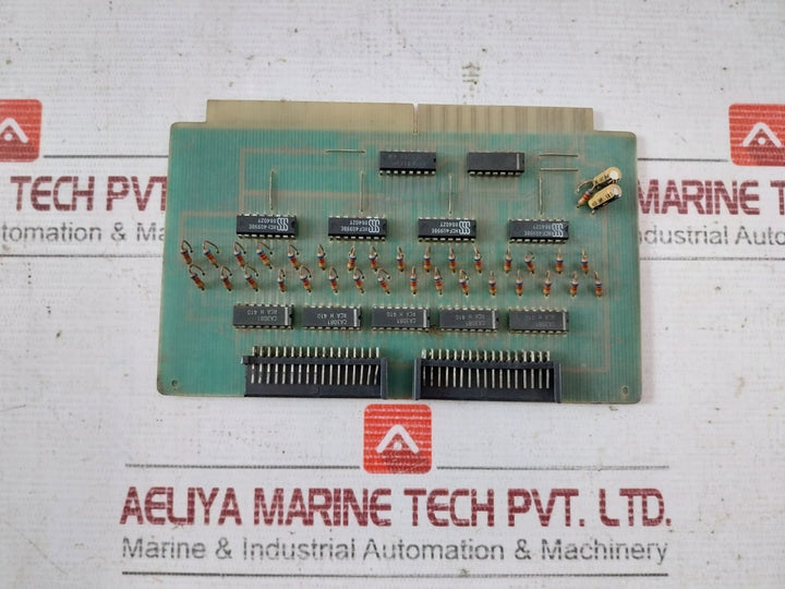 Schleicher 4.02.200.502 Printed Circuit Board&nbsp;