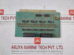 Schleicher 4.02.200.502 Printed Circuit Board&nbsp;