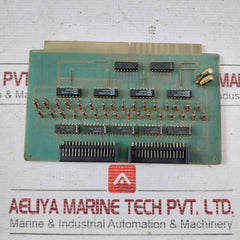 Schleicher 4.02.200.502 Printed Circuit Board&nbsp;