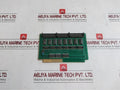 Schleicher 4.02.200.504 Printed Circuit Board Card