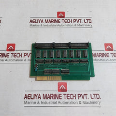 Schleicher 4.02.200.504 Printed Circuit Board Card
