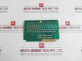 Schleicher 4.02.200.504 Printed Circuit Board Card