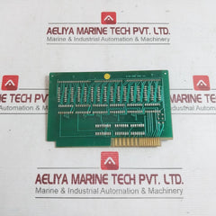 Schleicher 4.02.200.504 Printed Circuit Board Card