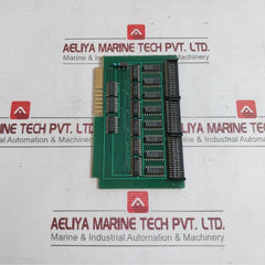 Schleicher 4.02.200.504 Printed Circuit Board Card
