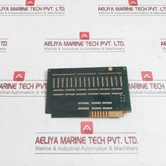 Schleicher 4.02.200.504 Printed Circuit Board Gf02L