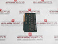 Schleicher 4.02.200.504 Printed Circuit Board Gf02L