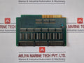 Schleicher 4.02.200.504 Printed Circuit Board