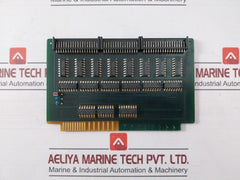Schleicher 4.02.200.504 Printed Circuit Board