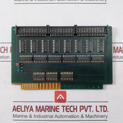 Schleicher 4.02.200.504 Printed Circuit Board