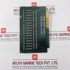 Schleicher 4.02.200.504 Printed Circuit Board