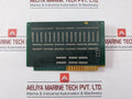 Schleicher 4.02.200.504 Printed Circuit Board