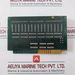 Schleicher 4.02.200.504 Printed Circuit Board
